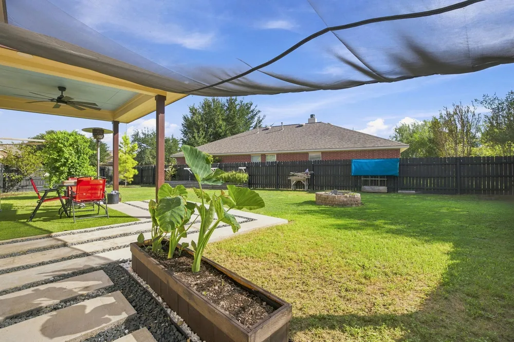 100 Wild Cat Drive Bastrop, TX 78602