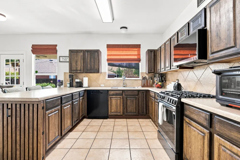 100 Wild Cat Drive Bastrop, TX 78602