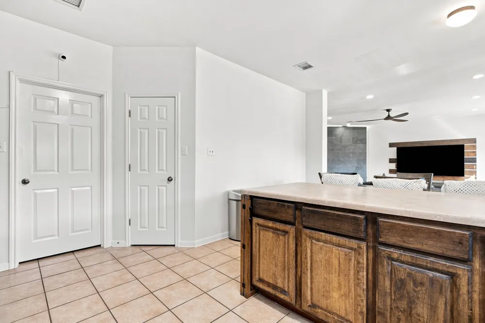 100 Wild Cat Drive Bastrop, TX 78602