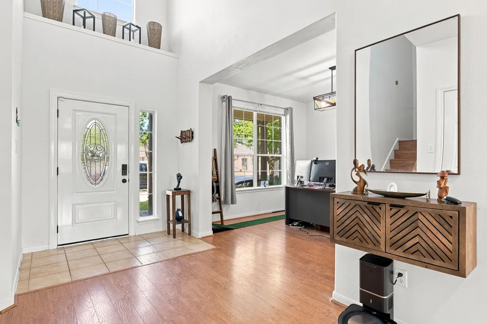 100 Wild Cat Drive Bastrop, TX 78602