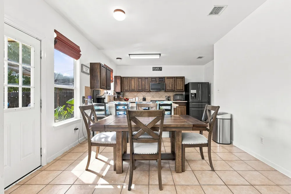 100 Wild Cat Drive Bastrop, TX 78602