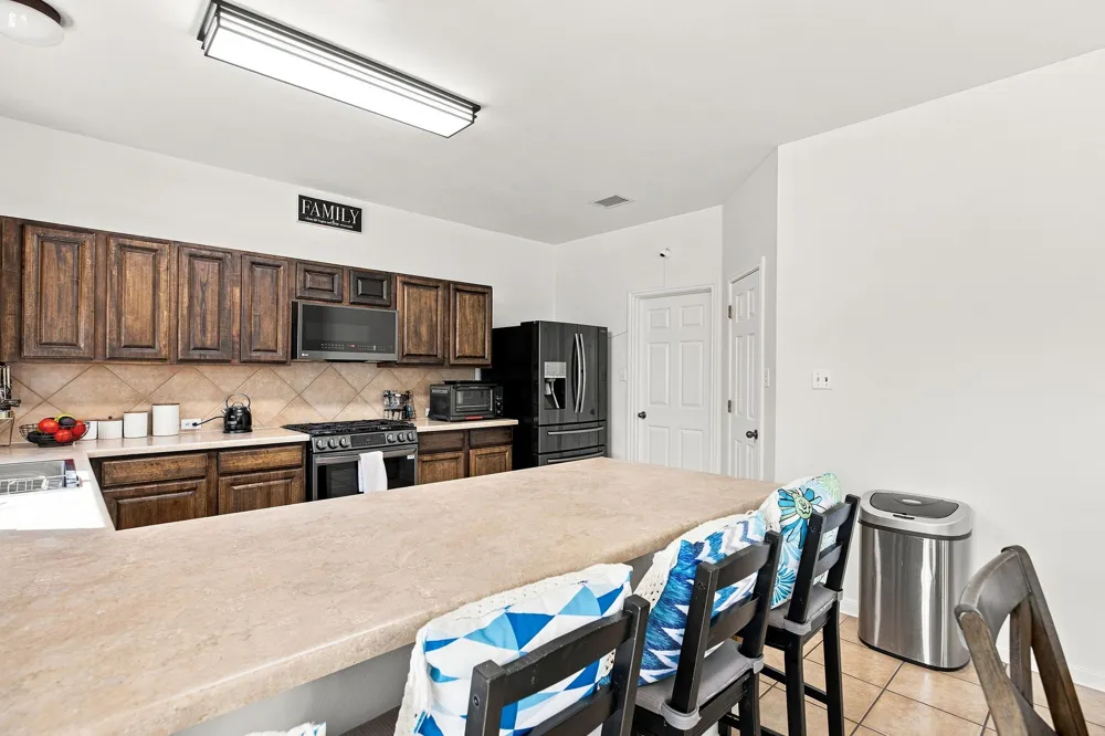 100 Wild Cat Drive Bastrop, TX 78602