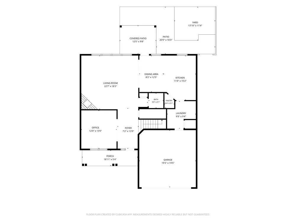 100 Wild Cat Drive Bastrop, TX 78602