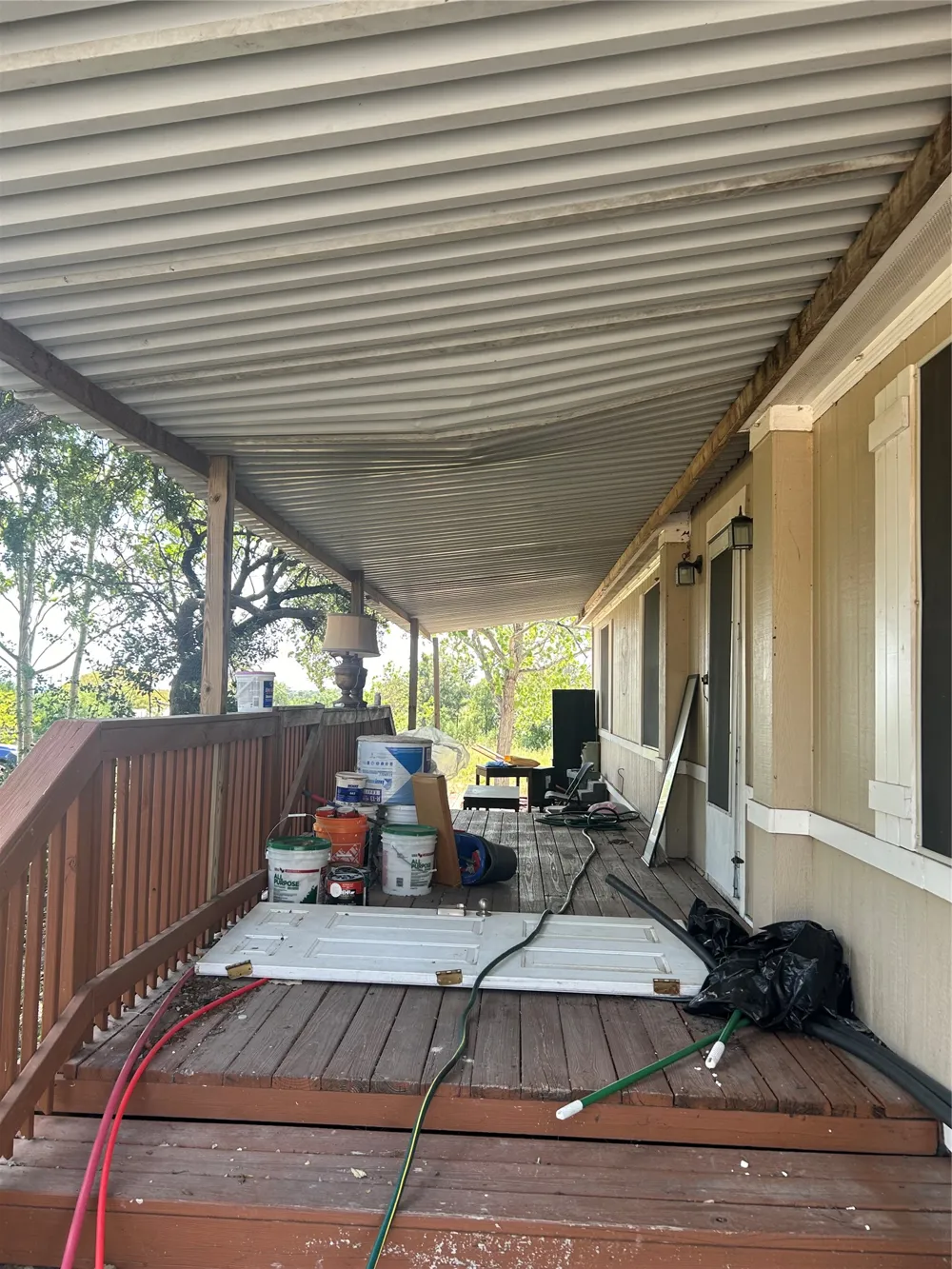 5729 Highway 183 Liberty Hill, TX 78642