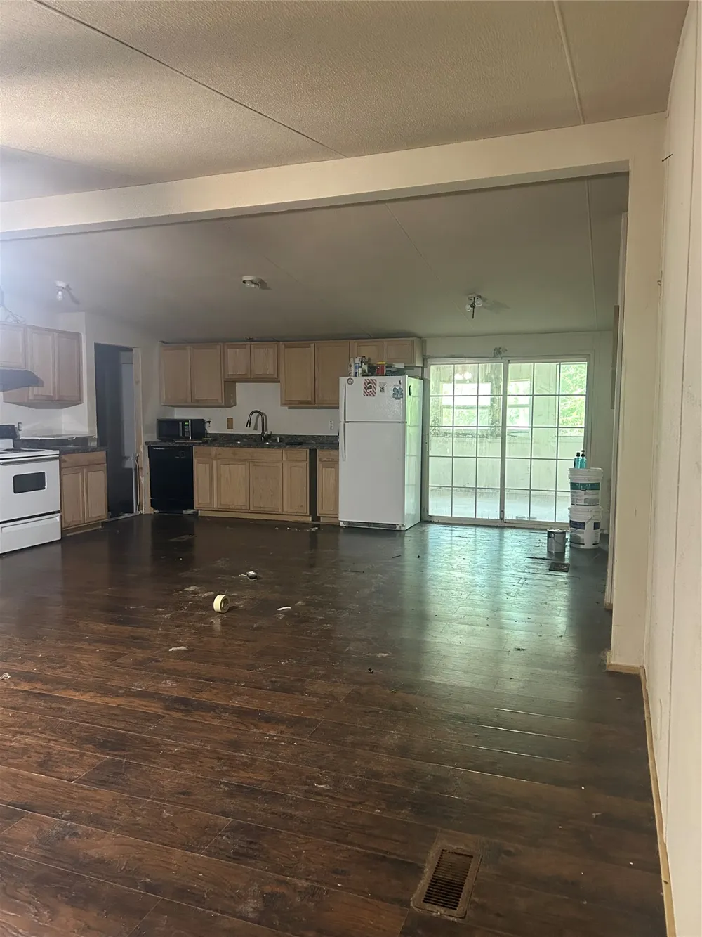 5729 Highway 183 Liberty Hill, TX 78642