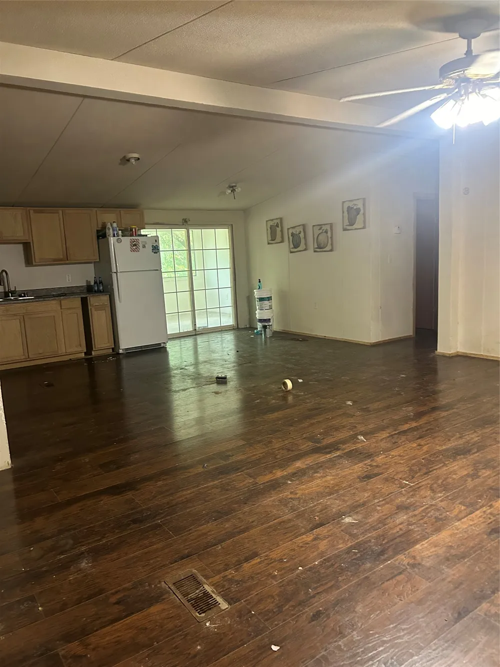 5729 Highway 183 Liberty Hill, TX 78642