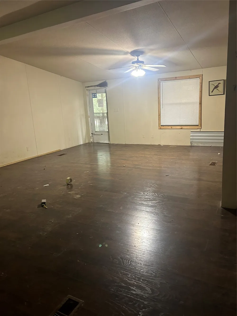 5729 Highway 183 Liberty Hill, TX 78642