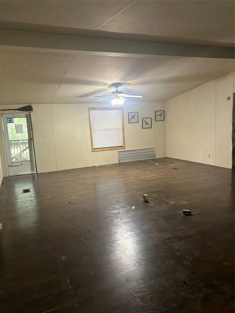 5729 Highway 183 Liberty Hill, TX 78642