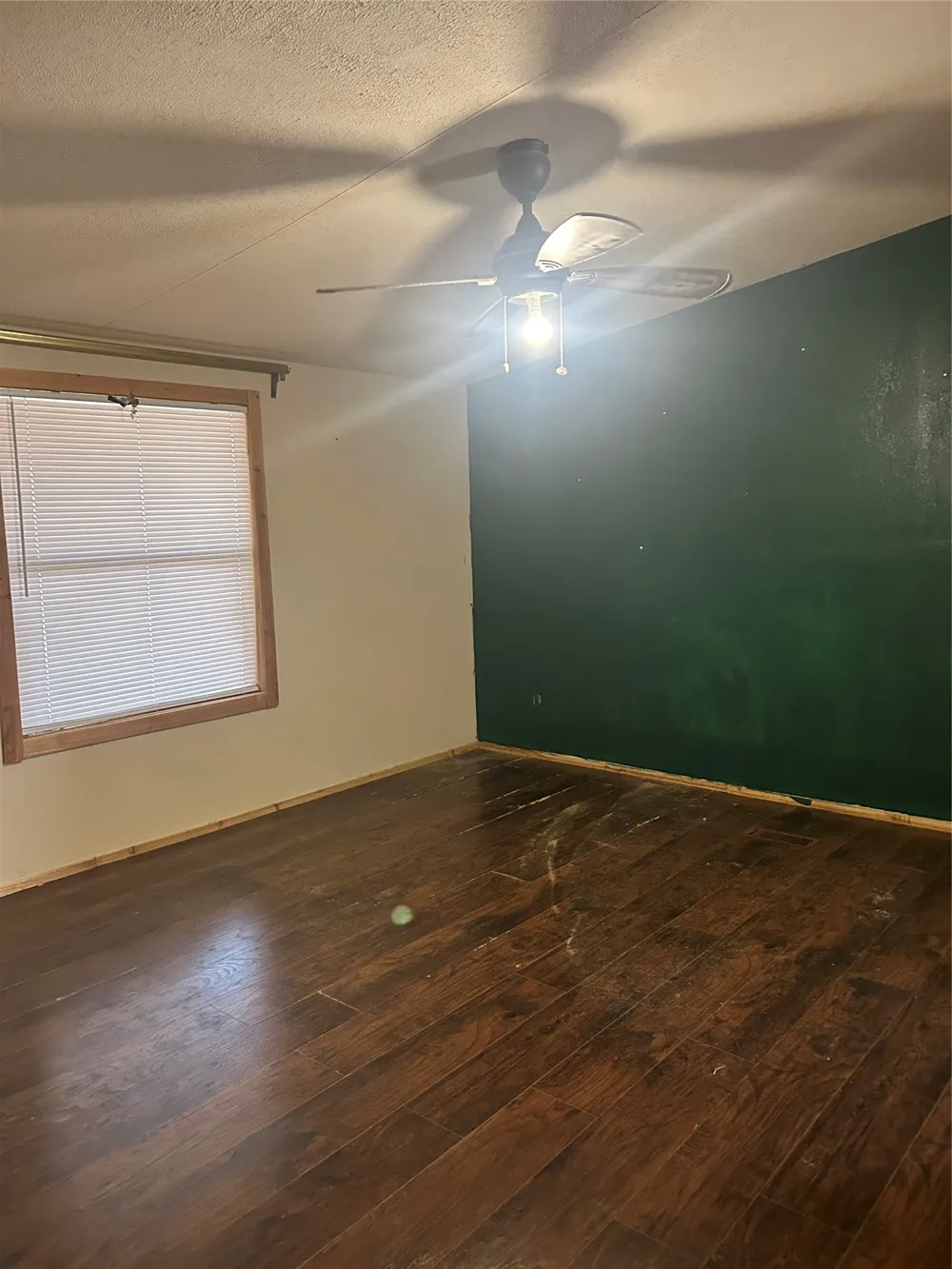 5729 Highway 183 Liberty Hill, TX 78642