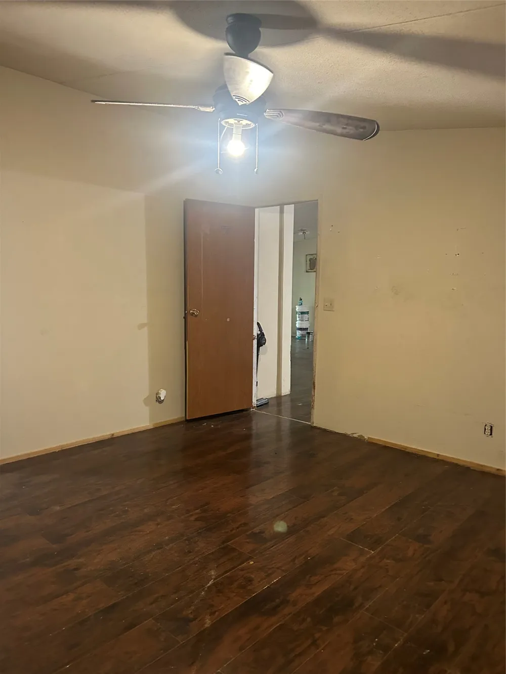 5729 Highway 183 Liberty Hill, TX 78642