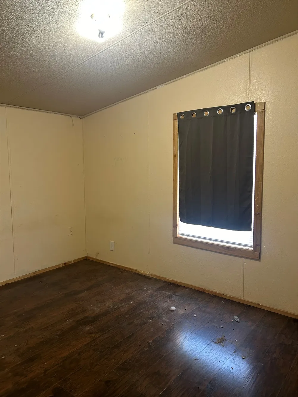 5729 Highway 183 Liberty Hill, TX 78642