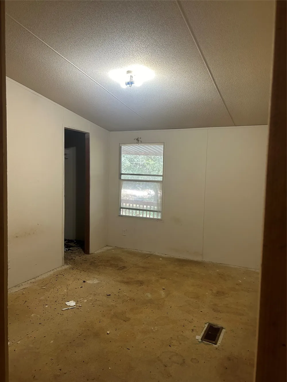 5729 Highway 183 Liberty Hill, TX 78642