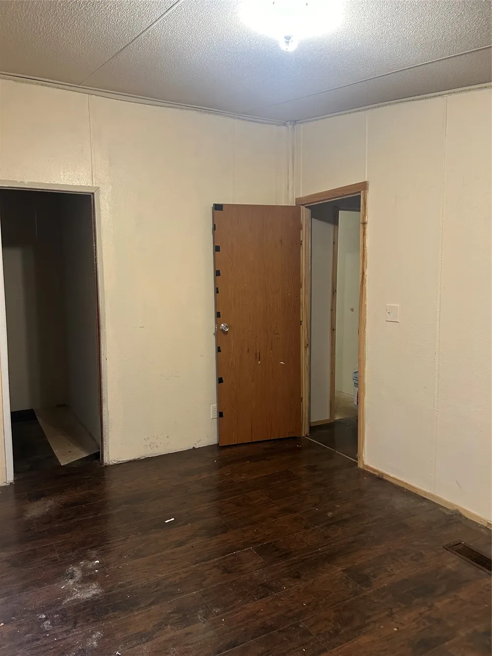 5729 Highway 183 Liberty Hill, TX 78642