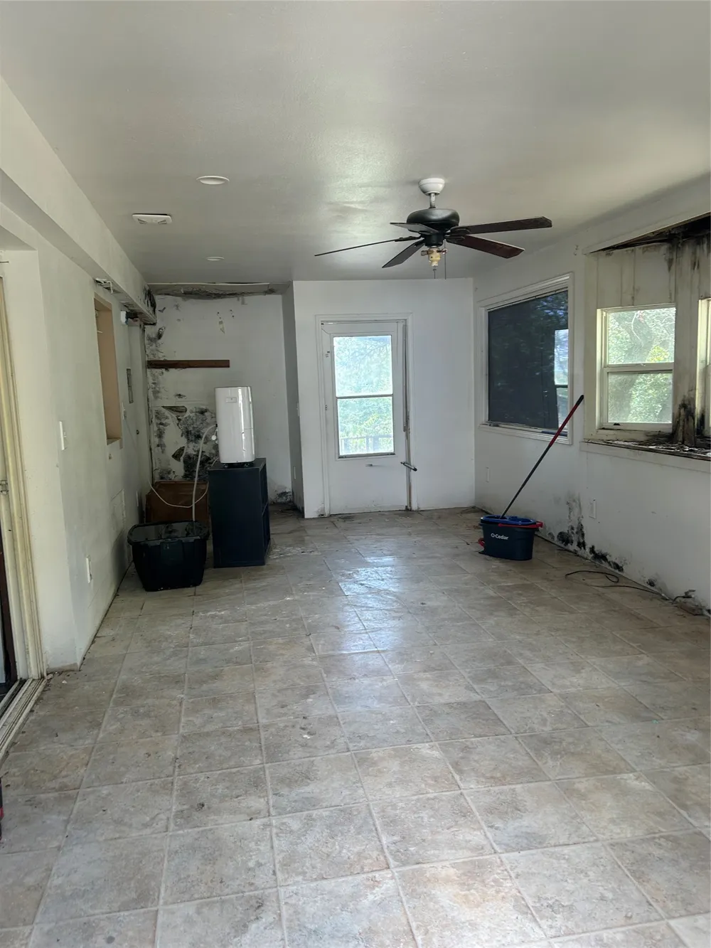 5729 Highway 183 Liberty Hill, TX 78642