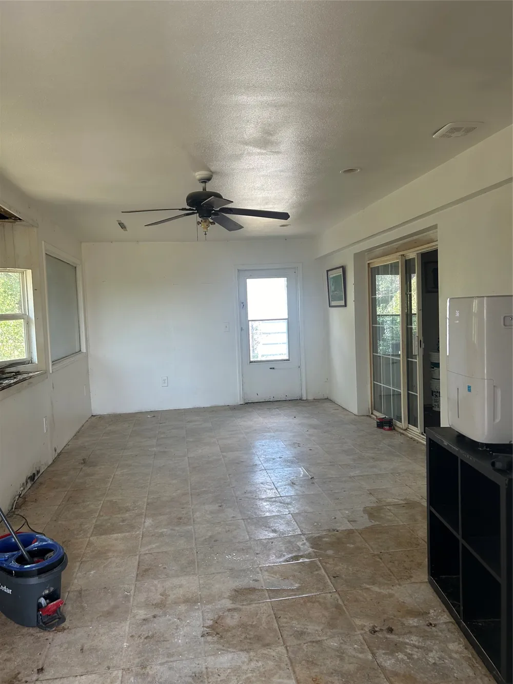 5729 Highway 183 Liberty Hill, TX 78642