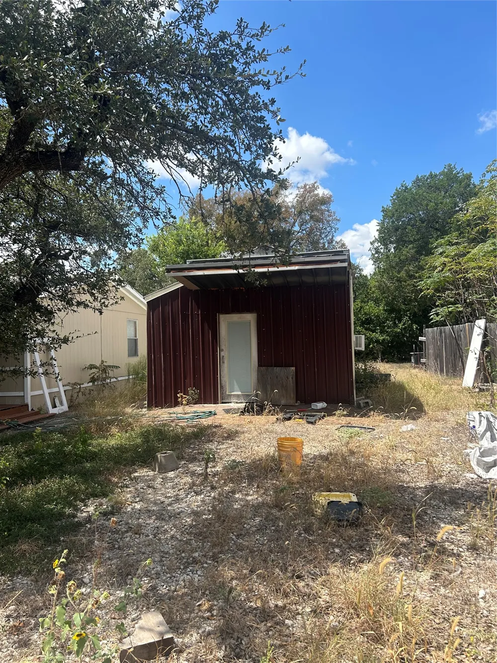 5729 Highway 183 Liberty Hill, TX 78642