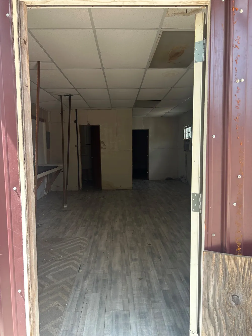 5729 Highway 183 Liberty Hill, TX 78642