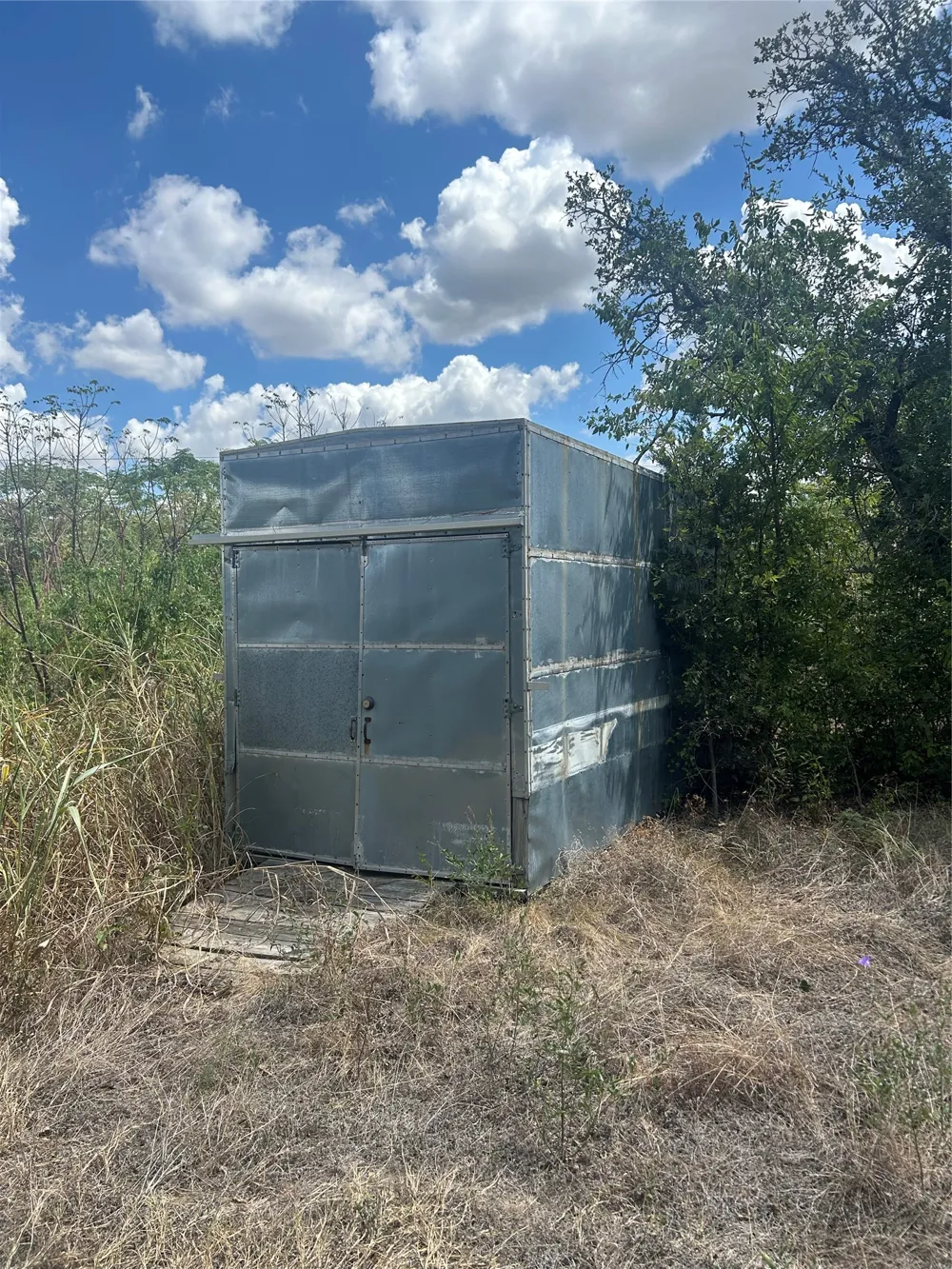 5729 Highway 183 Liberty Hill, TX 78642