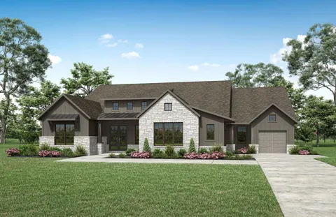 2893 Heritage Heights Road