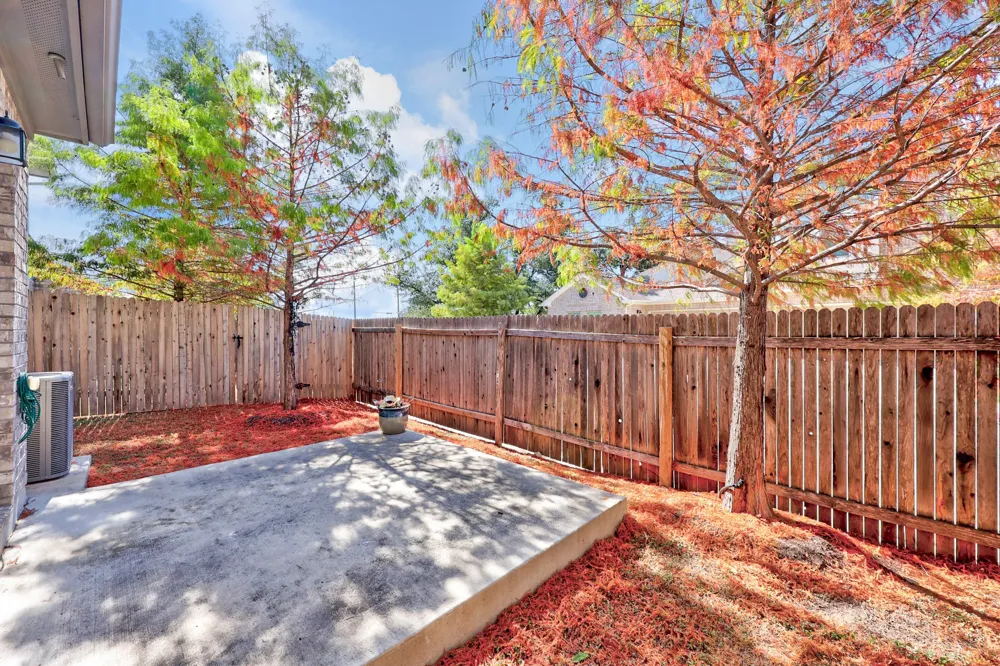 12804 Michelangelo Street Austin, TX 78729