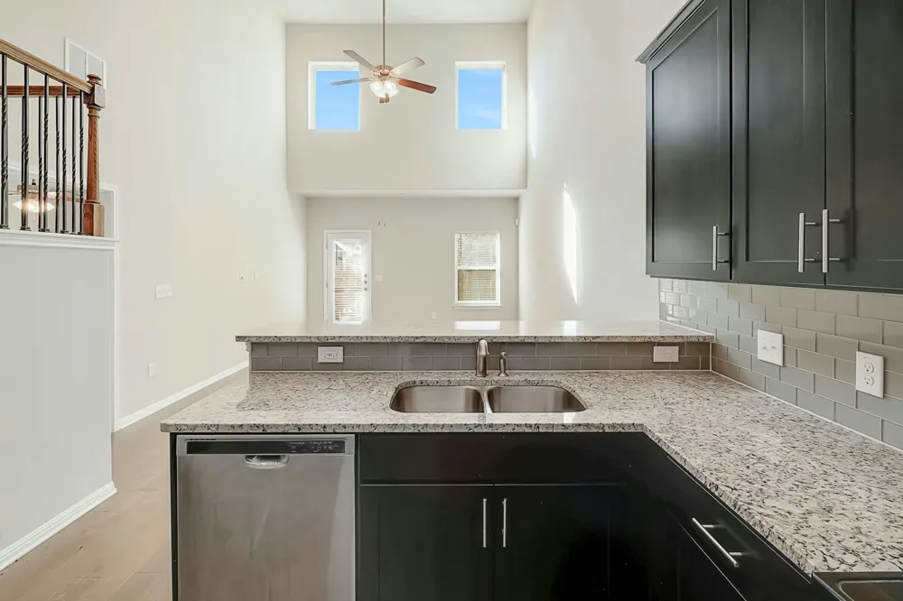 12804 Michelangelo Street Austin, TX 78729