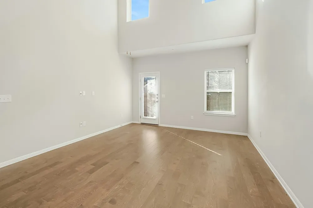 12804 Michelangelo Street Austin, TX 78729