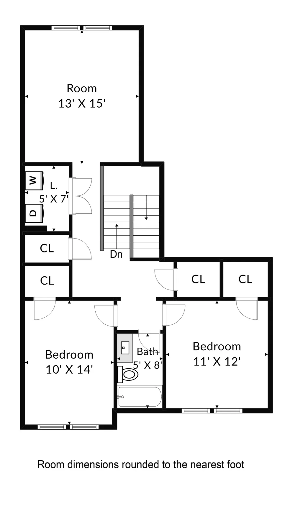 12804 Michelangelo Street Austin, TX 78729