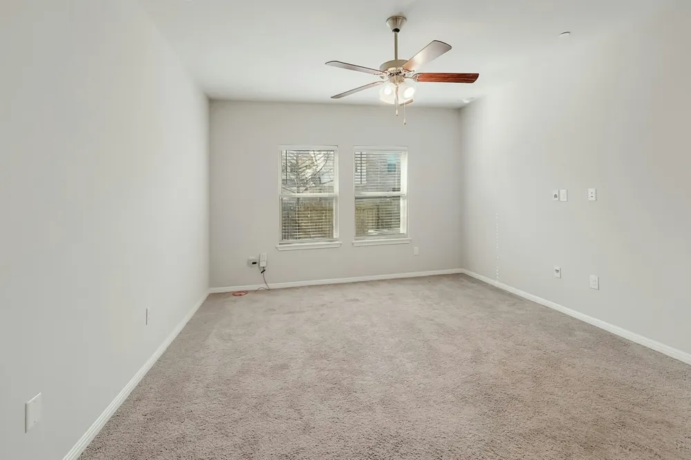 12804 Michelangelo Street Austin, TX 78729