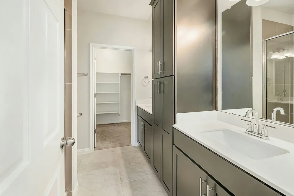 12804 Michelangelo Street Austin, TX 78729