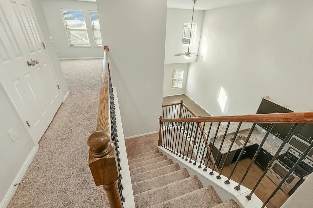 12804 Michelangelo Street Austin, TX 78729