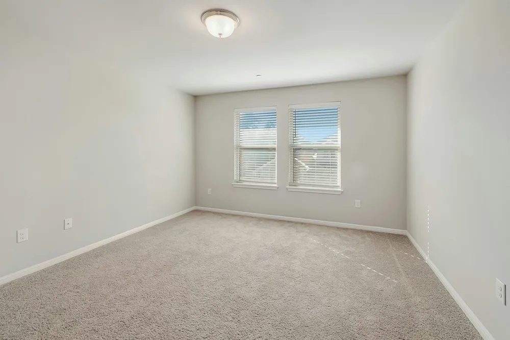 12804 Michelangelo Street Austin, TX 78729