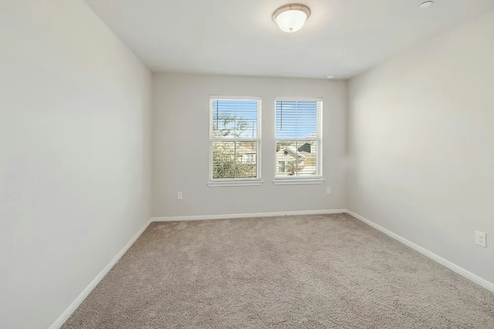 12804 Michelangelo Street Austin, TX 78729
