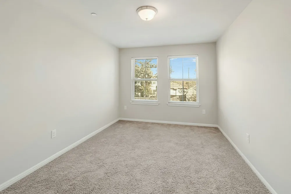 12804 Michelangelo Street Austin, TX 78729