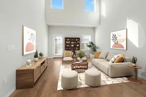 12804 Michelangelo Street