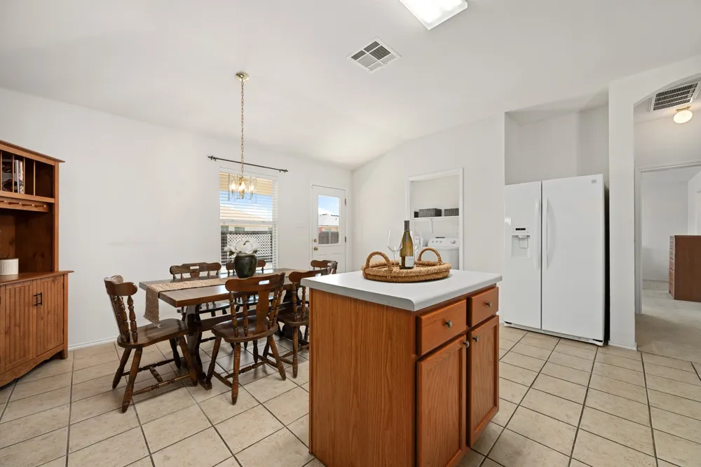 204 Katherine Way Leander, TX 78641