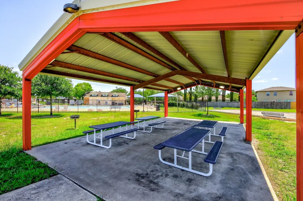 204 Katherine Way Leander, TX 78641