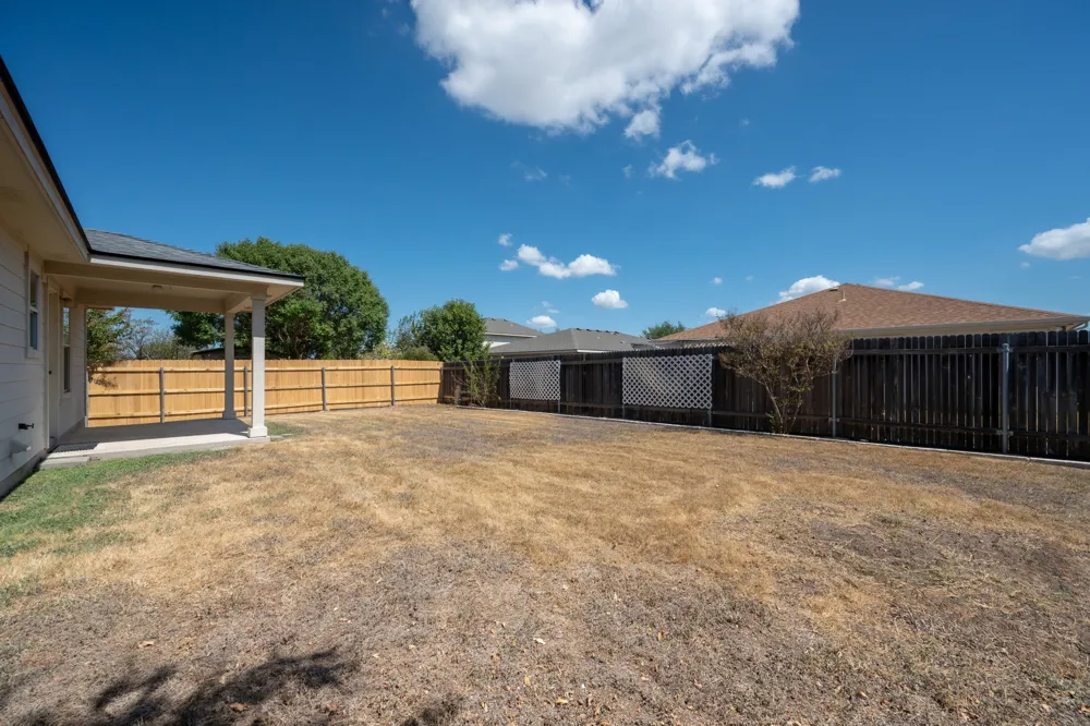 204 Katherine Way Leander, TX 78641