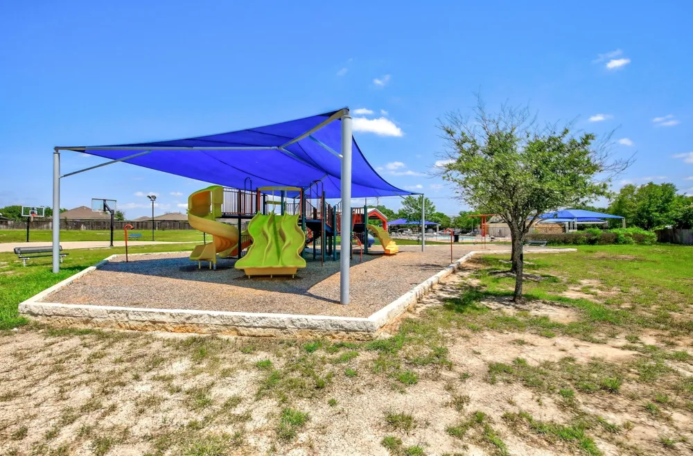 204 Katherine Way Leander, TX 78641