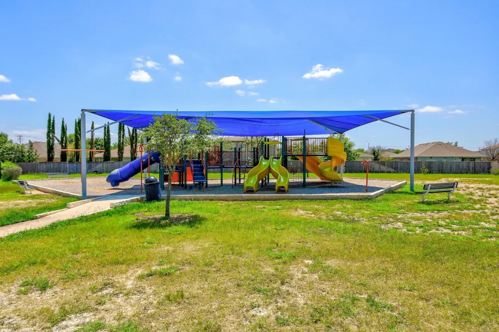 204 Katherine Way Leander, TX 78641
