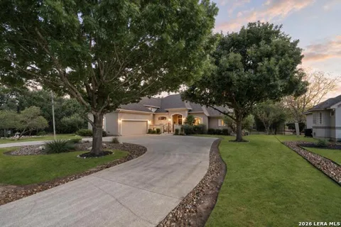31039 Keeneland Dr