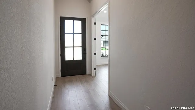 2913 Flaxen Way Seguin, TX 78155