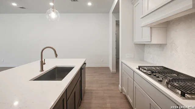 2913 Flaxen Way Seguin, TX 78155