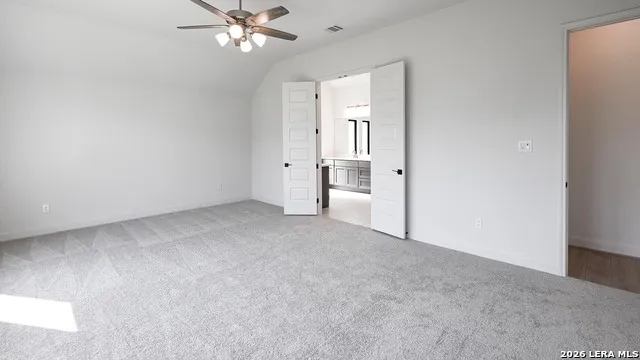 2913 Flaxen Way Seguin, TX 78155