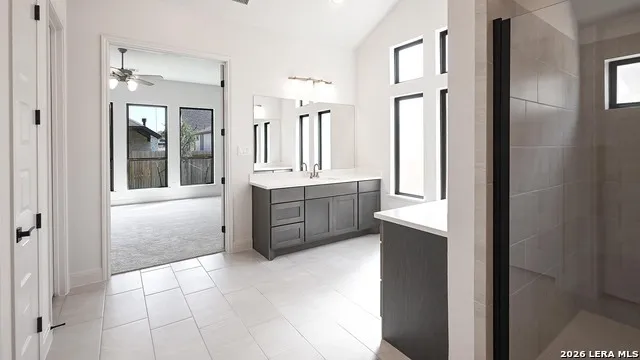 2913 Flaxen Way Seguin, TX 78155