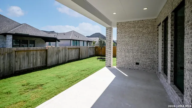 2913 Flaxen Way Seguin, TX 78155