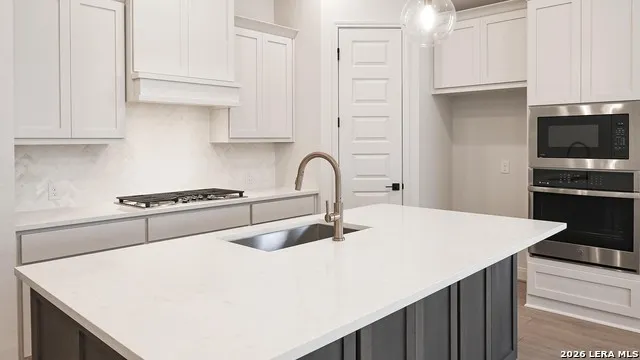 2913 Flaxen Way Seguin, TX 78155