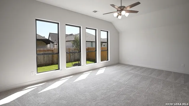 2913 Flaxen Way Seguin, TX 78155