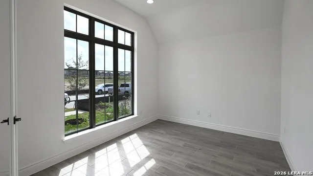 726 Grand Legacy New Braunfels, TX 78130