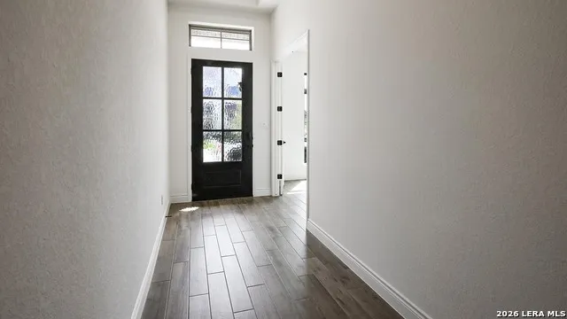 726 Grand Legacy New Braunfels, TX 78130