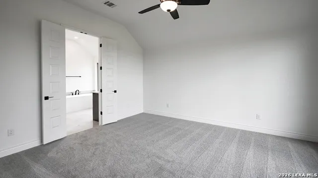 726 Grand Legacy New Braunfels, TX 78130